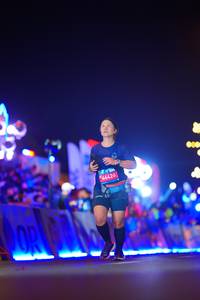 BIB: 
                            <button type="button" onclick="openModal(24565104)" class="btn btn-primary btn-sm float-right btn-popup" data-toggle="modal" data-target=".modal-high-quality">
                        <i class="fas fa-shopping-cart"></i> Add to Cart
                    </button>
                                            <button type="button" onclick="isThisMe(24565104, true)" class="btn btn-success btn-sm float-right btn-popup btn-isme hidden" data-toggle="tooltip" data-placement="bottom" title="นี่คือรูปของคุณใช่ไหม คลิกที่นี่เพื่อเอาเข้าอัลบั้ม">
                        <i class="fas fa-plus"></i> Add to album
                    </button>
                    <button type="button" onclick="isThisMe(24565104, false)" class="btn btn-warning btn-sm float-right btn-popup btn-isnotme hidden">
                        <i class="fas fa-ban"></i> Remove from album
                    </button>